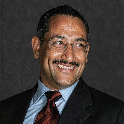 بسام الذوادي