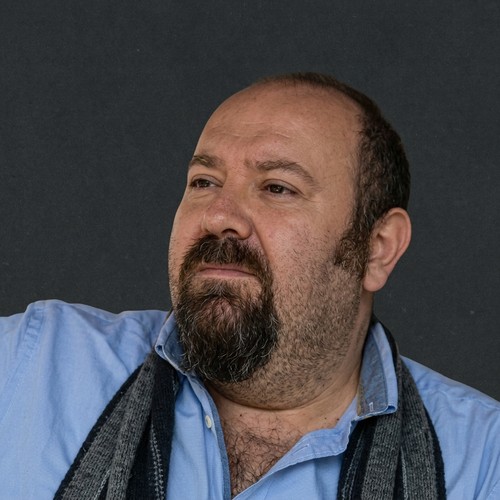 بسام داوود