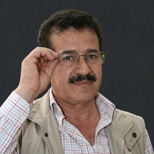 بسام الملا