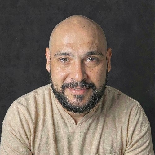 بسام حبوش