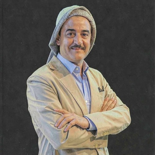 بسام كوسا