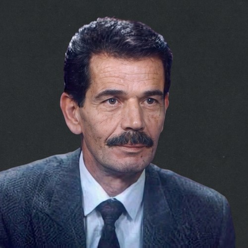 بسام لطفي