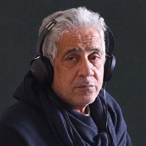 بسام سعد