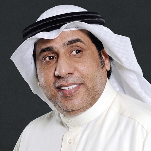 باسم عبدالأمير