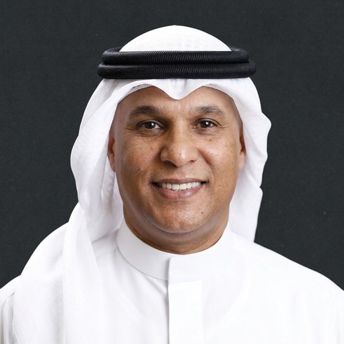 باسم الردهان