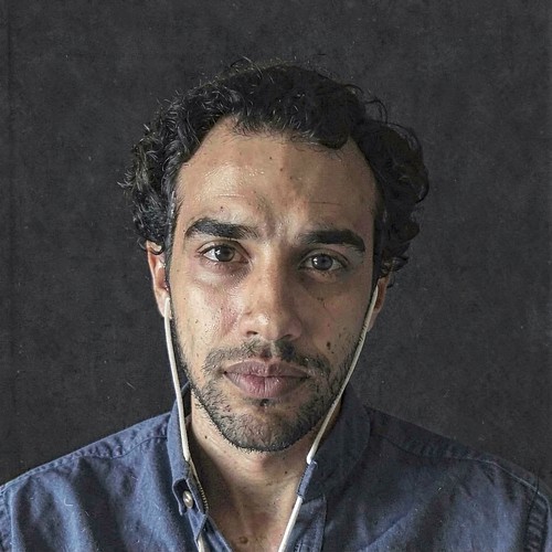 باسم علي