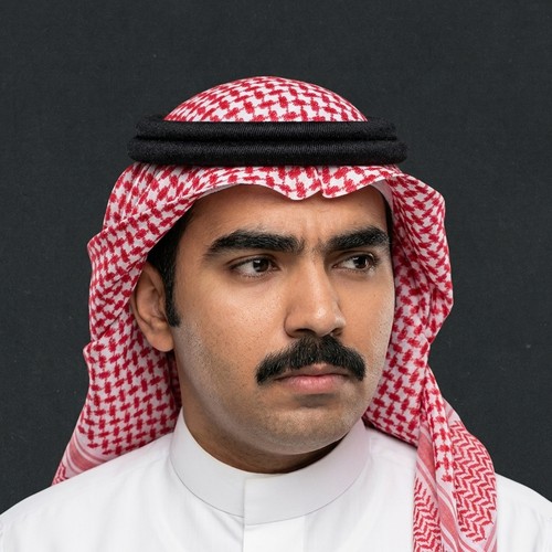 باسم بصيري