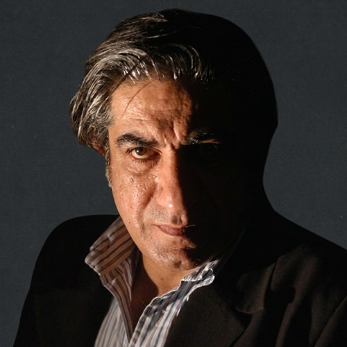 باسم قهار