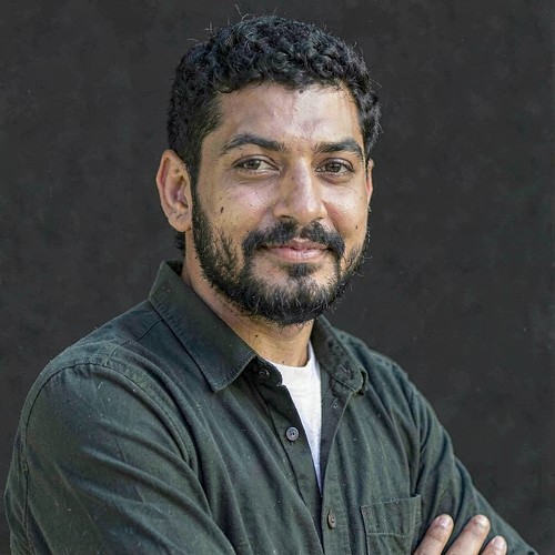 باسم سمرة