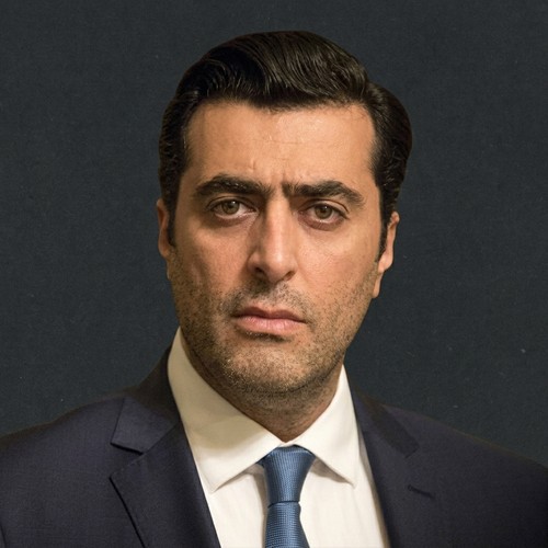 باسم ياخور