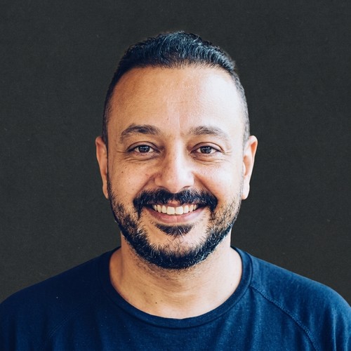 باسم الطيب