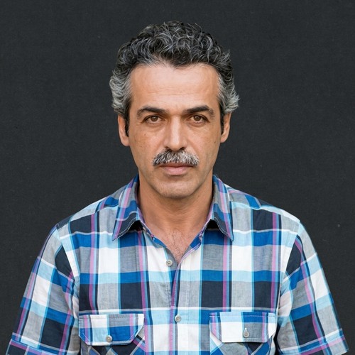 بطال سليمان