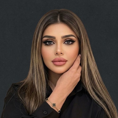 بتول الشطي