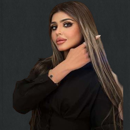 بتول الشطي