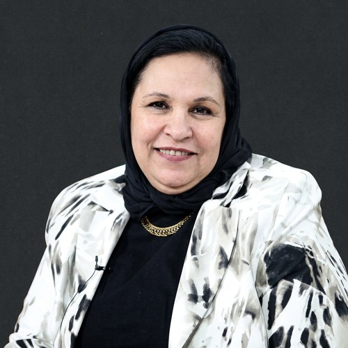 بزة الباطني
