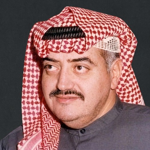 بدر الطيار