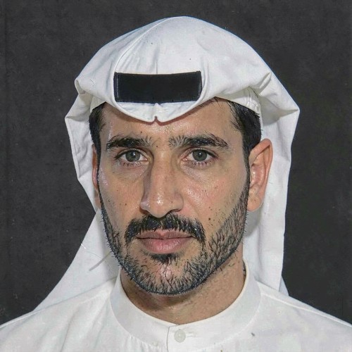 بهنام وجيه