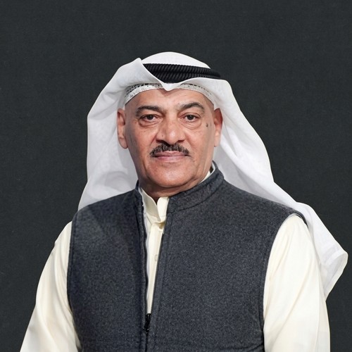 بلال عبدالله
