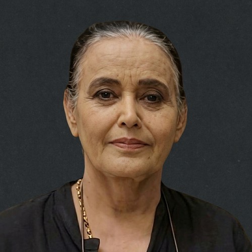 بهاراتي خخار