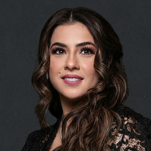 بيبي الخضري