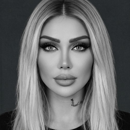 بيبي بوشهري