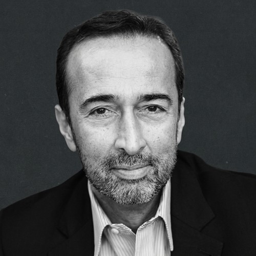 بيجان دانيشماند