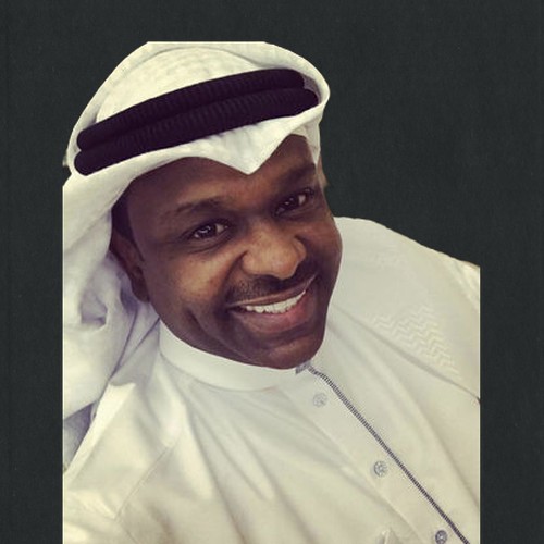 بلال الشامي