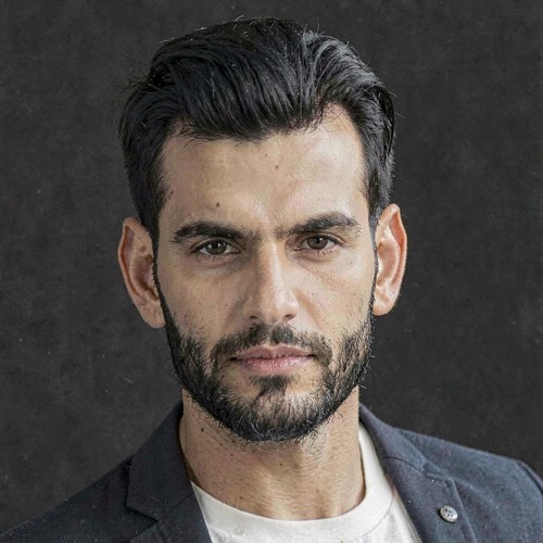 بلال التونسي