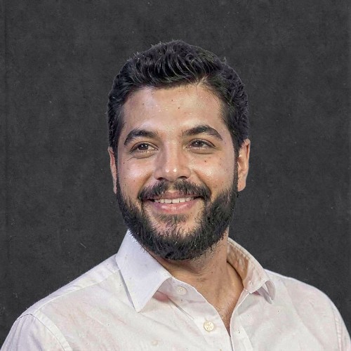 بلال مارتيني