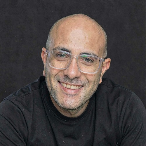 بيشوي أشرف