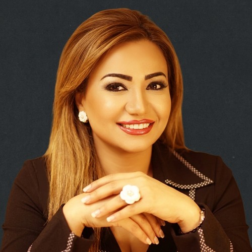 بروين حبيب