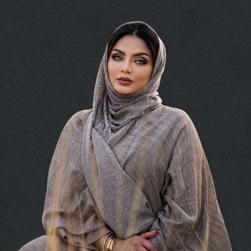 بدور يوسف