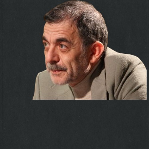 كميل سلامة