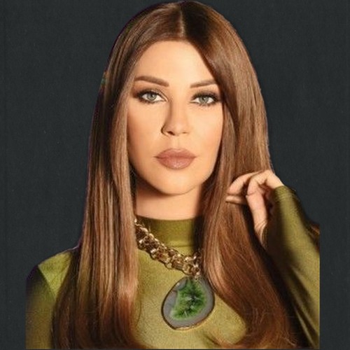 كارلا حداد