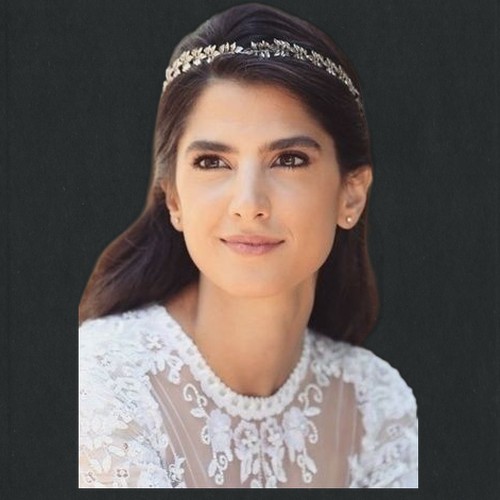 كارمن بصيبص