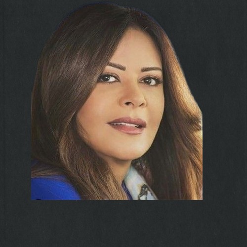 كارمن لبس