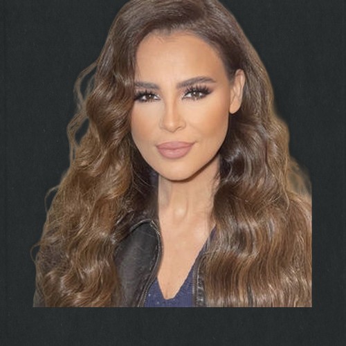 كارول سماحة