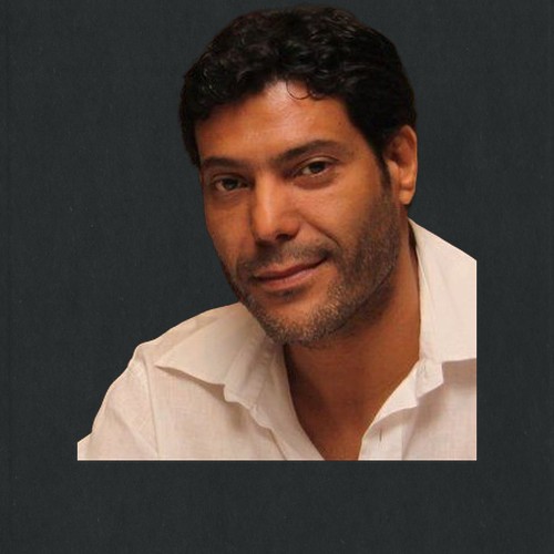 شوقي الماجري
