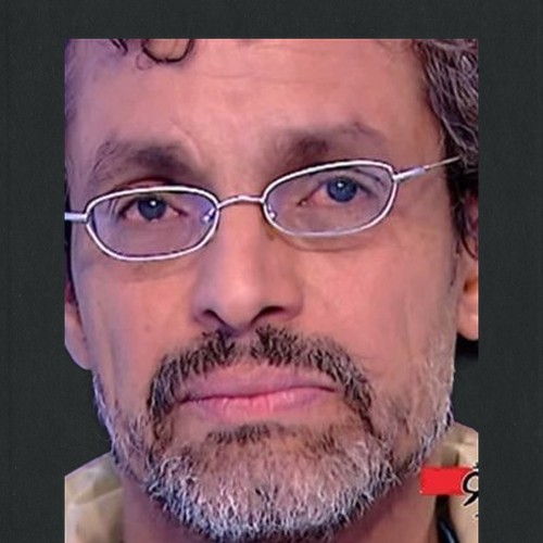 شوقي بوقلية