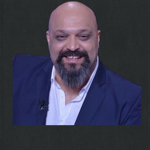 شادلي عرفاوي