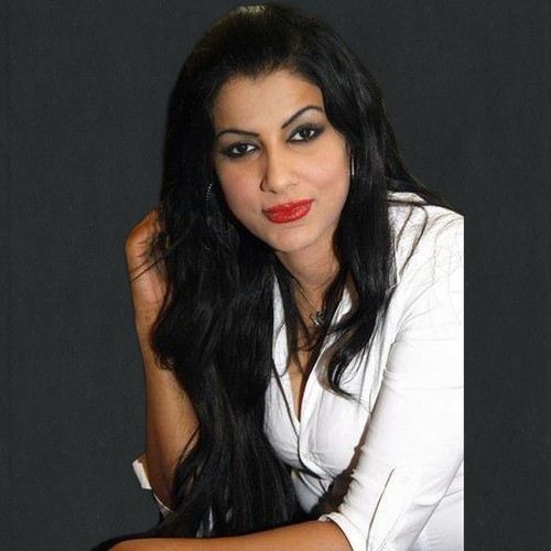 شيهانة
