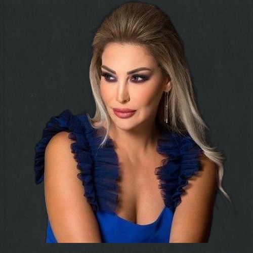 كريستينا صوايا