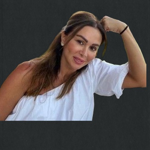 كوليت بولس