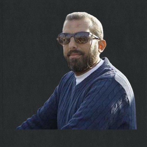 شريف شحاتة (الكونت)Sherif Shehata
