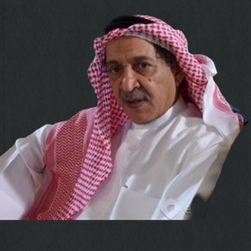 ضاعن جمعة
