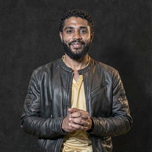 دهبة أبو الدهب