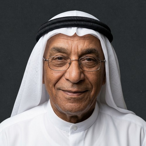 دخيل الدخيل