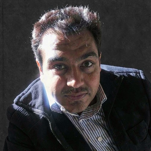 دخيل النبهان