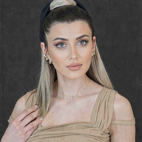 دالي