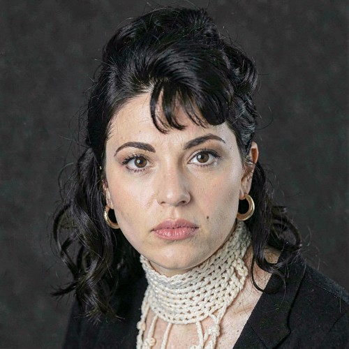 داليا بهجت